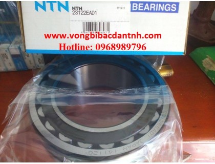 VÒNG BI-BẠC ĐẠN-Ổ BI NTN 23104-23105-23106-23107-23108-23109-23110-23111-23112-23113-23114-23115-23116-23117-23118-23119-23120-23121-23122-23123-23124-23125-23126-23127-23128-23129-23130-23131-23132